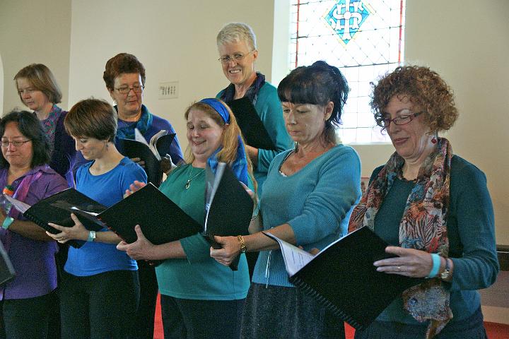 Bright_Star_Singers  707.jpg